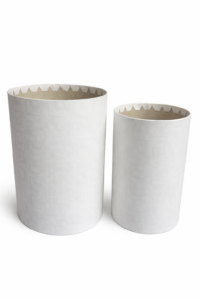 visoki-set-16x22-12x20-papir-versace