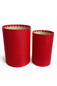 visoki-set-16x22-12x20-premium-papir-koza-crvena