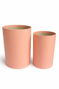 visoki-set-16x22-12x20-papir-kajsija