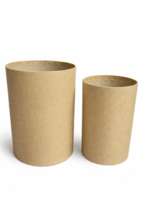 visoki-set-16x22-12x20-natur