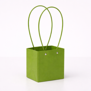 glatka-torbica-m-1-emerald-zelena