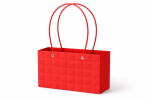 reljefna-torbica-l-1-crvena