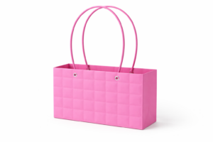 reljefna-torbica-l-2-ciklama