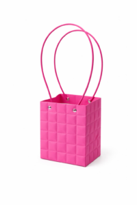 reljefna-torbica-m-4-ciklama