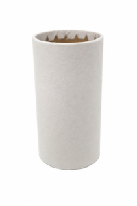 singl-kutija-ruski-plis-10x20-bela