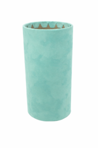 singl-kutija-ruski-plis-10x20-mint