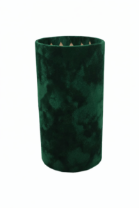 singl-kutija-ruski-plis-10x20-emerald-zelena