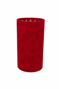 singl-kutija-ruski-plis-10x20-bordo