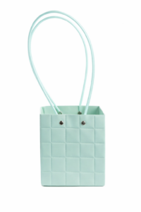 reljefna-torbica-s-1-tiffany-blue
