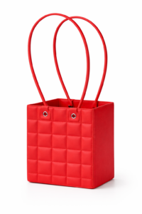 reljefna-torbica-s-6-crvena