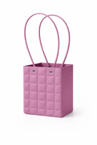 reljefna-torbica-s-5-ljubicasta