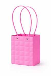 reljefna-torbica-s-4-ciklama