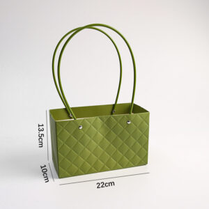 fgy-6-emerald-zelena