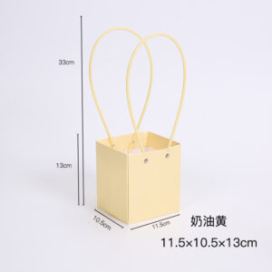 glatka-torbica-m-4-bez