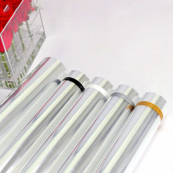 Celofan rolna (4.7s-BLZ)