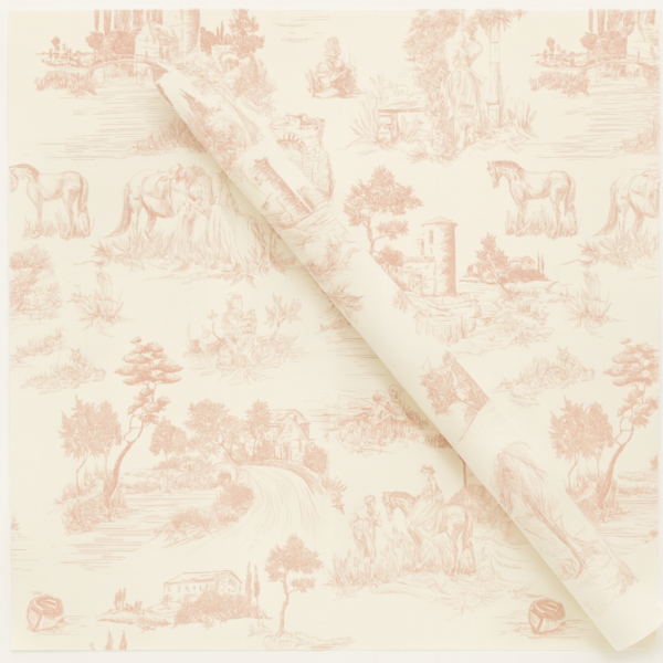 Papir Velora Natura (PTT)