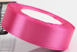 2-5cm-traka-3-ciklama