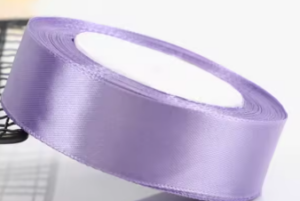 2-5cm-traka-4-ljubicasta
