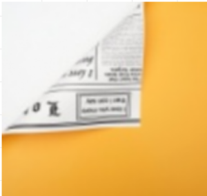 bxgz-8-svetlonarandzasta