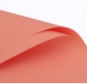 csmkl-77-svetlo-crvena