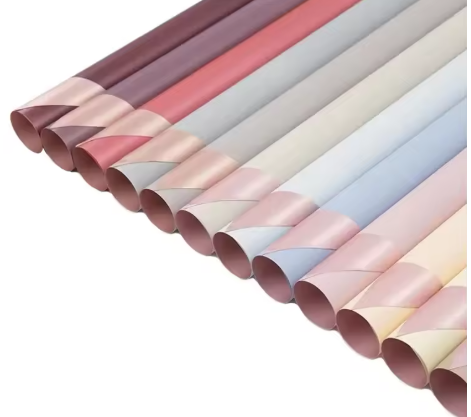 Papir Opal Touch (GOY)