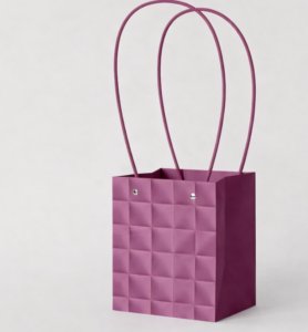 reljefna-torbica-m-4-ljubicasta