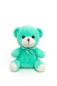 plisani-medved-a-08-mint