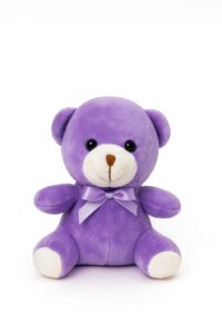 plisani-medved-a-06-ljubicasti