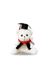 medved-diplomac-a-01-beli