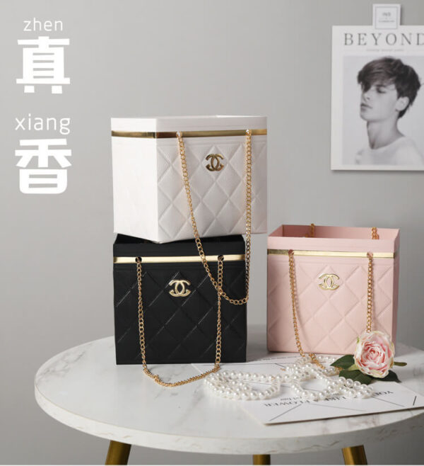 Torbica Prestige (zxd)