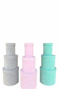 plisana-kutija-velvet-crna