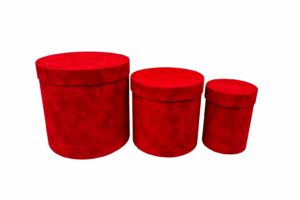 plisana-kutija-velvet-premium-bordo