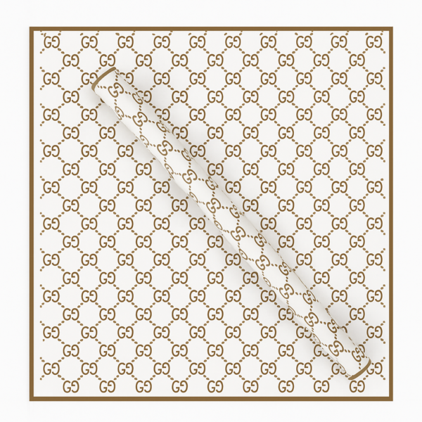 Papir Maison G (CH1)