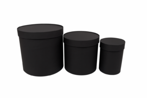 papirna-kutija-bloom-klasik-crna