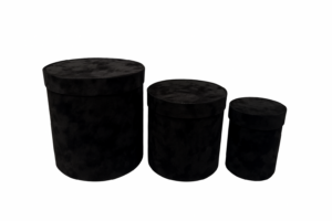 plisana-kutija-premium-crna