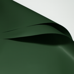 csmkl-23-emerald-zelena