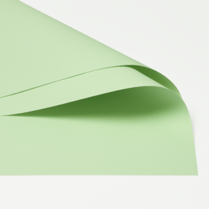 csmkl-28-svetlo-zelena