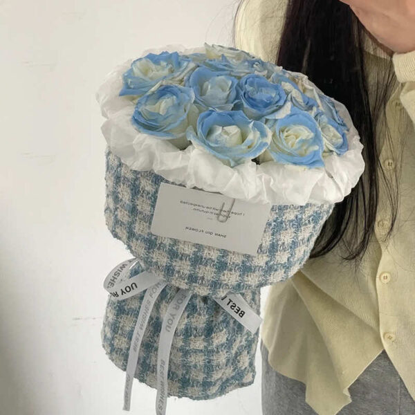 Tkanina Milano (XXF)