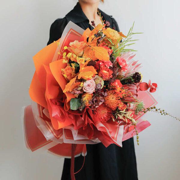 Papir Monocorsa (WD)