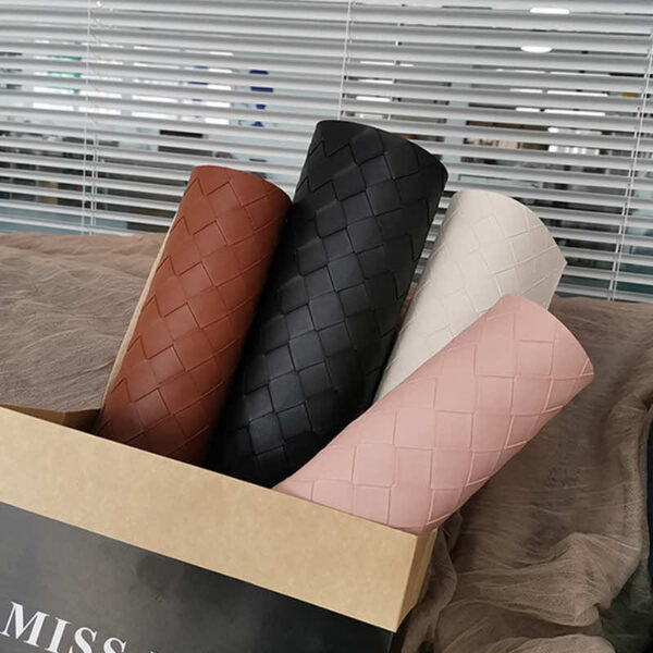 Eko koža Cuir de Fleur (BVW)