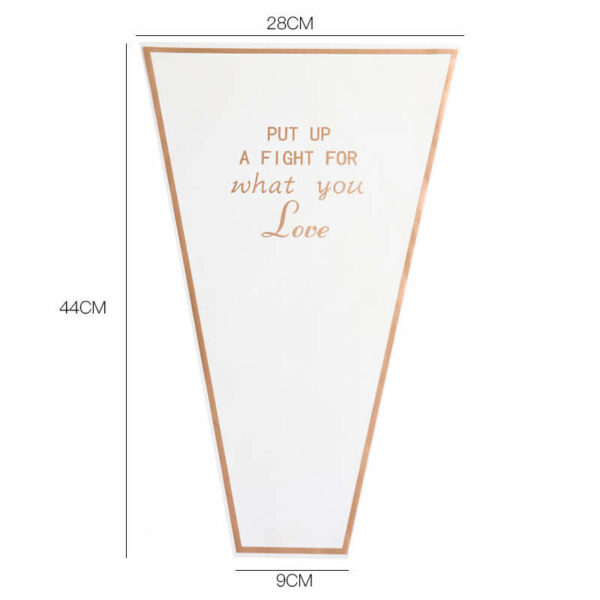 Kese Pure Bag M (JKDZD-M)