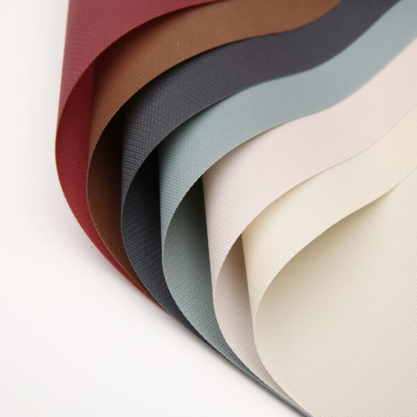 Pena papir Foam Luxe (KFZ)