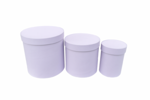 papirna-kutija-bloom-klasik-lila