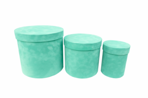 plisana-kutija-velvet-mint