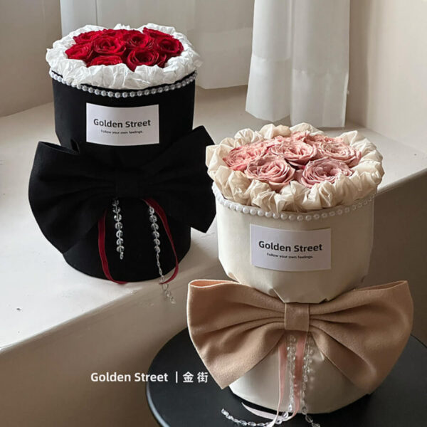 Papir Velvet Pearl (PGL)