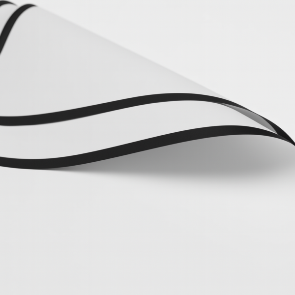 Papir Bianco Nero (PTL)