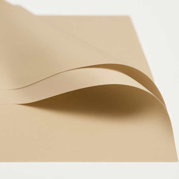 Papir Tissue Tissélle (DPQ)