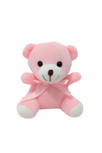 plisani-medved-a-03-roze