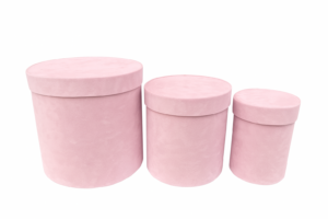 plisana-kutija-velvet-roze