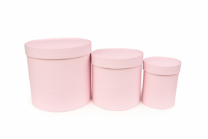 papirna-kutija-bloom-klasik-puder-roze